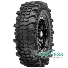 CST M-King CL98 32/10.5 R16 114K