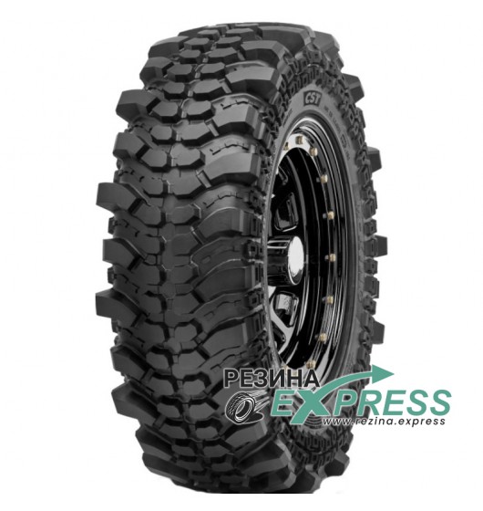 CST M-King CL98 33/11.5 R16 117K