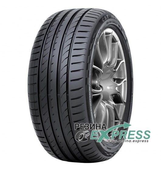 CST Adreno AD-R9 215/40 R18 89Y XL