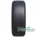 Federal Couragia XUV II 255/55 R18 109V XL