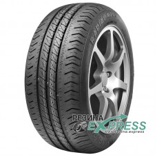 LingLong Radial R701 155/80 R13 84N XL