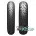 Bridgestone Battlax BT46 140/80 R17 69V