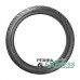 Bridgestone Battlax BT46 140/80 R17 69V