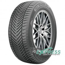 Orium All Season SUV 205/70 R15 100H XL