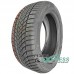 Matador MP 93 Nordicca 155/70 R13 75T