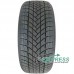 Matador MP 93 Nordicca 175/70 R13 82T