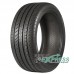 Cooper Zeon 4XS Sport 215/70 R16 100H