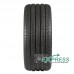 Cooper Zeon 4XS Sport 215/70 R16 100H