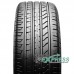 Cooper Zeon 4XS Sport 215/70 R16 100H