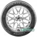 Cooper Zeon 4XS Sport 215/70 R16 100H