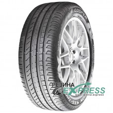 Cooper Zeon 4XS Sport 215/70 R16 100H