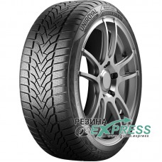 Uniroyal WinterExpert 205/55 R17 95V XL FR