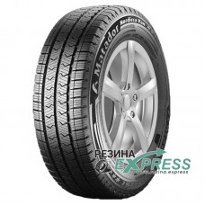 Matador Nordicca Van 195/60 R16C 99/97T