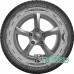 Uniroyal Snow Max 3 205/65 R16C 107/105T