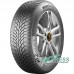 Continental WinterContact TS 870 205/60 R16 96H XL