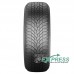 Continental WinterContact TS 870 225/45 R17 94V XL FR