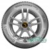 Continental WinterContact TS 870 205/55 R16 91T