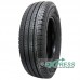 Goodyear EfficientGrip Cargo 2 215/65 R16C 109/107T