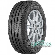 Goodyear EfficientGrip Cargo 2 195/70 R15C 104/102S