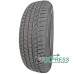 Continental WinterContact TS 870P 255/40 R22 103V XL