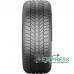 Continental WinterContact TS 870P 255/40 R21 102T XL FR