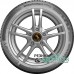 Continental WinterContact TS 870P 205/55 R19 97H XL