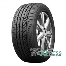 Habilead SportMax XAS H2000 215/45 R17 91W XL