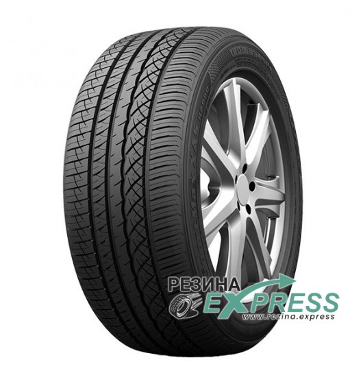 Habilead SportMax XAS H2000 215/45 R17 91W XL