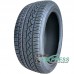 Habilead SportMax XAS H2000 215/45 R17 91W XL