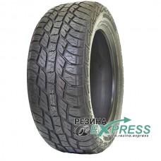 Roadmarch PrimeMax A/T II 275/65 R17 115T OWL