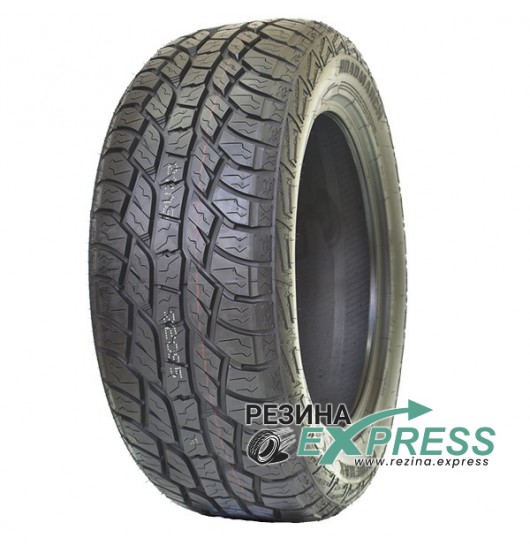 Roadmarch PrimeMax A/T II 215/65 R17 99T