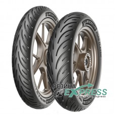 Michelin Road Classic 120/90 R18 65V