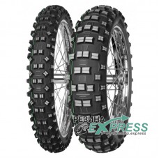 Mitas Terra Force-EF Super 90/100 R21 57R