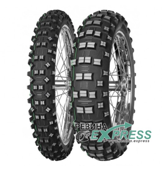 Mitas Terra Force-EF Super 90/100 R21 57R