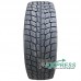 Grand Tour (наварка) SnowMaxx 215/65 R16C 109/107Q (под шип)