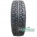 Bar-Gum2 (наварка) Winter C2 225/65 R16C 112/110Q (под шип)