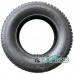 Bar-Gum2 (наварка) Winter C2 225/65 R16C 112/110Q (под шип)