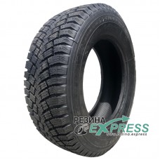 Bar-Gum2 (наварка) Winter C2 225/65 R16C 112/110Q (под шип)