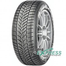 Goodyear UltraGrip Performance + SUV 215/65 R17 99V