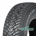 Nokian Nordman 8 SUV 215/70 R16 104T XL (шип)