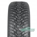 Nokian Nordman 8 SUV 215/70 R16 104T XL (шип)