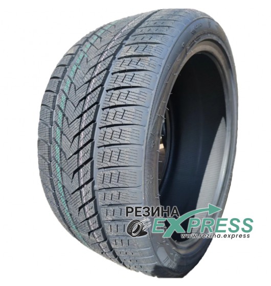 ILink Snowgripper II 245/40 R20 99V XL