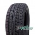 Arivo Winmaster ARW1 225/45 R17 94H XL FR