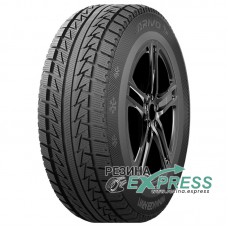 Arivo Winmaster ARW1 215/65 R16 98H