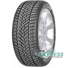 Goodyear UltraGrip Ice 2 + 255/35 R20 97T XL FP