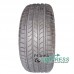 Wanli SP022 Harmonic Plus 205/50 R16 91V XL