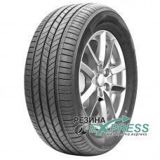 Wanli SP022 Harmonic Plus 205/50 R16 91V XL