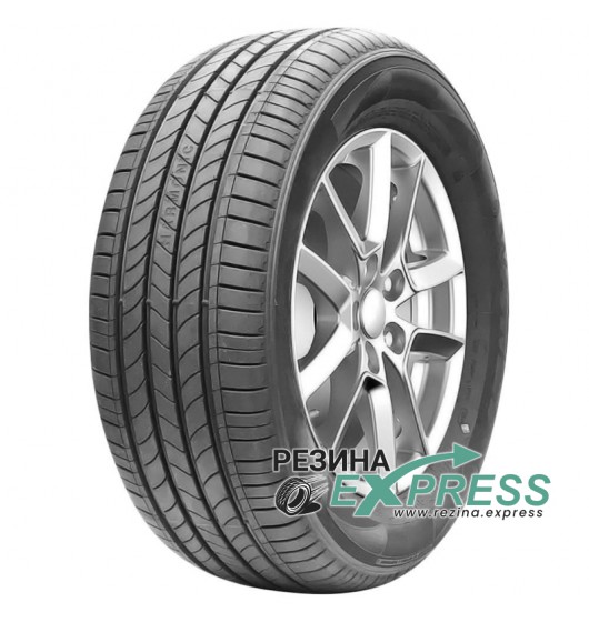 Wanli SP022 Harmonic Plus 205/50 R16 91V XL