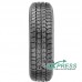 Wanli Winter Force SW103 225/70 R15C 112/110R