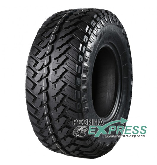 Roadmarch PRIMEMASTER M/T I 245/75 R16 120/116N